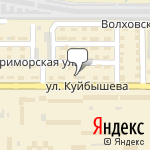 Фото Автосервис Шаман в Челябинске