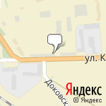 Фото Автосервис Shaman в Кумертау