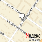 Фото Автосервис Шиномонтажная мастерская в Екатеринбурге