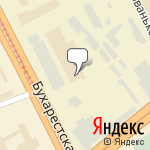 Фото Автосервис Сигма в Санкт-Петербурге