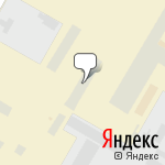 Фото Автосервис Жемчуг в Нефтекамске