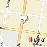 Фото Автосервис01 в Майкопе