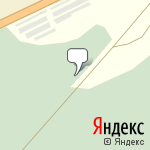 Фото Автосервисная мастерская в Златоусте