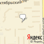 Фото Автосервисный центр Автоклассик в Кемерове