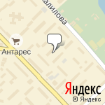 Фото Автошторы из Каспийска в Каспийске