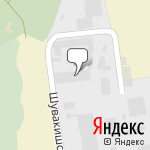 Фото Avtosiga66 в Екатеринбурге