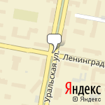 Фото АвтоСкол в Асбесте