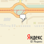 Фото АвтоСмак в Челябинске