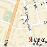 Фото АвтоСтандарт в Тюмени