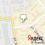 Фото АвтоСтайл в Новосибирске