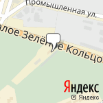 Фото Автостёкла в Ростове-на-Дону