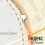 Фото Автостекла в Санкт-Петербурге