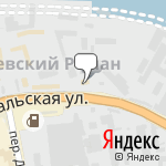 Фото Автостекла в Санкт-Петербурге