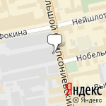 Фото Автостекла в Санкт-Петербурге