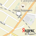 Фото Автостекла-Шахты в Шахтах