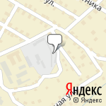 Фото Автостекла в Нефтекамске Proton в Нефтекамске