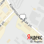 Фото АвтоСтекло в Нижнем Новгороде