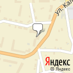 Фото Автостекло в Копейске