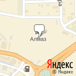 Фото Автостекло 161 в Ростове-на-Дону