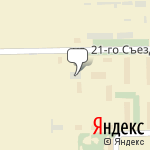 Фото Автостекло в Салавате