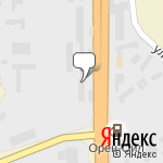 Фото Автостекло 56 в Оренбурге