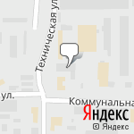 Фото Автостекло в Кирове