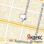 Фото Автостекло-Краснодар в Краснодаре