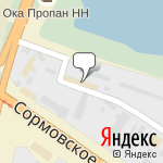 Фото Автостекло НН в Нижнем Новгороде