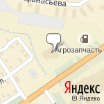 Фото Автостекло НН в Нижнем Новгороде