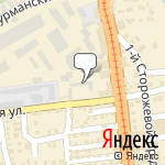 Фото Автостекло Yulsun в Саратове