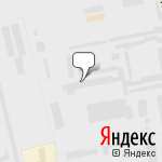 Фото Автостекло35 в Череповце