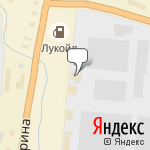 Фото Автостеклоф в Пензе