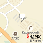 Фото АвтоСтеклоСервис в Нижнем Новгороде