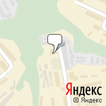 Фото АвтоСтеклоСервис в Смоленске