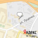 Фото АвтоСтеклоСервис в Челябинске