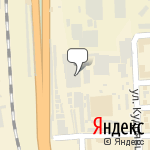 Фото АвтоСтеклоСервис в Челябинске