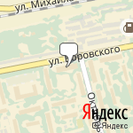 Фото Avtostil в Казани