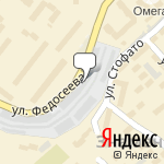 Фото АвтоСтраж в Новосибирске