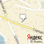 Фото АвтоСтраж в Челябинске