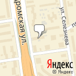 Фото Автостудия Bazatuning в Новосибирске