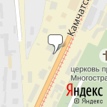 Фото Автостудия De-car в Санкт-Петербурге