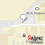 Фото Автостудия Genom в Магнитогорске