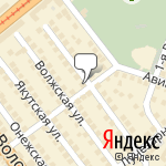 Фото Автостудия Элеганс в Новосибирске