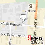 Фото Автостудия Крик в Перми