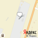 Фото Aвтостудия ProSto в Елабуге