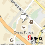 Фото Автостудия Vinyl Style в Казани