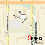 Фото Автостудия Вираж в Челябинске