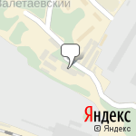 Фото Автотехник в Саратове