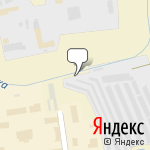 Фото Автотехстрой в Кирове