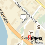 Фото Автотехцентр Иномарков в Казани